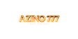 Азино777 казино